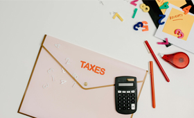 代办公司银行开户的流程