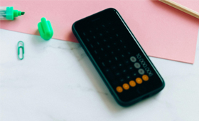 公司长期零申报有哪些后果？