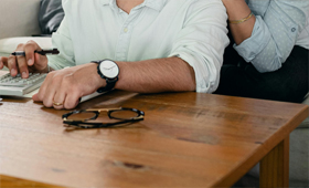 税务零申报到底该怎么报