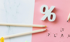 新公司如何第一次报税？