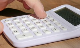 公司认缴制注册资金怎么缴？