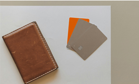 为什么中小企业都在代理记账？